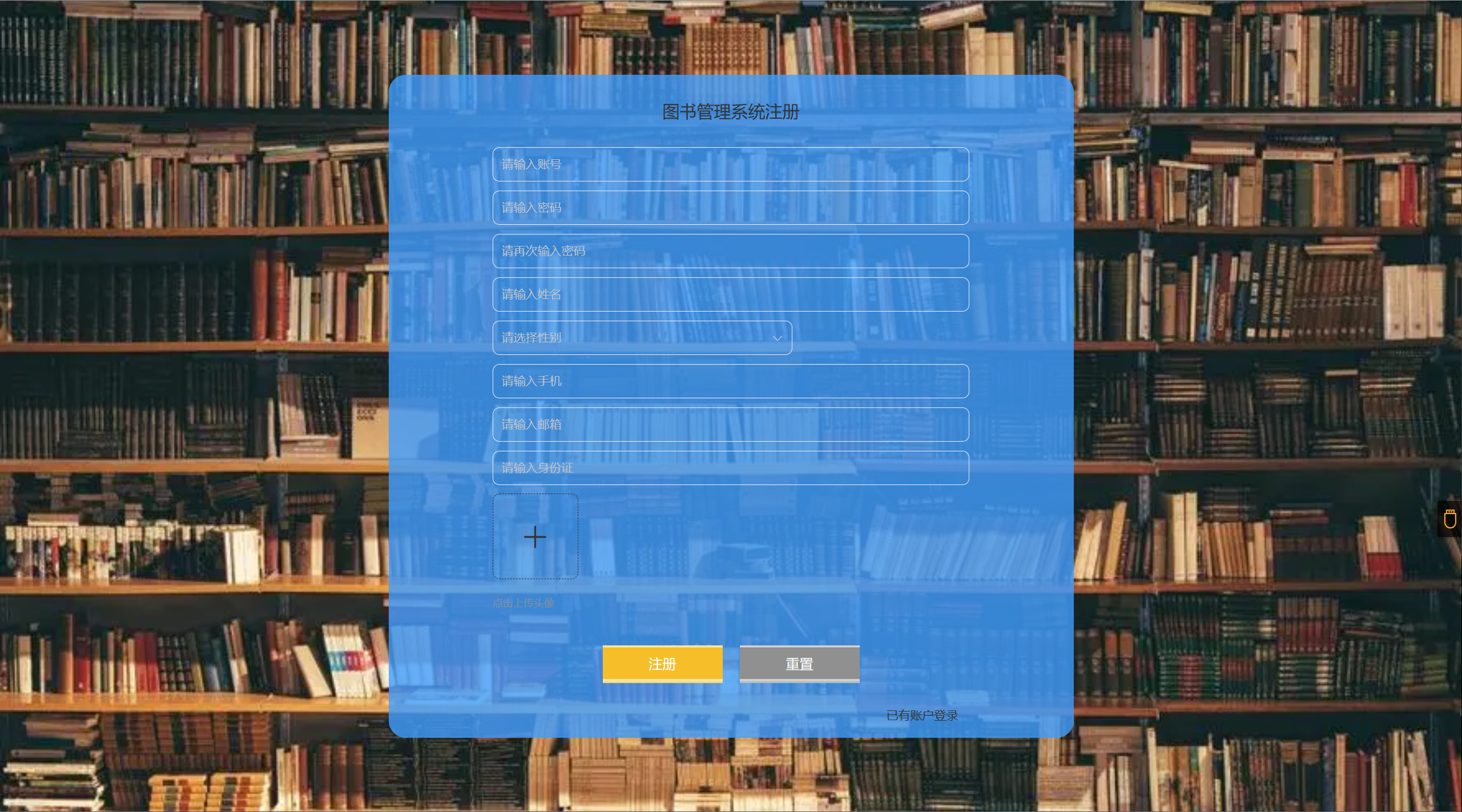 /error/404.png