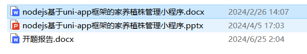 /error/404.png
