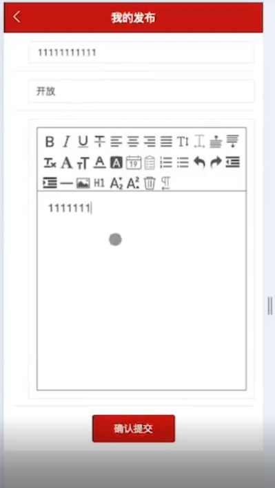 /error/404.png