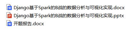 /error/404.png