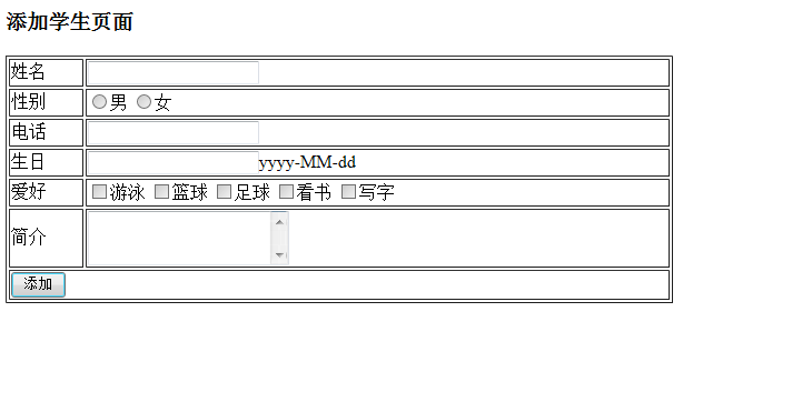 /error/404.png