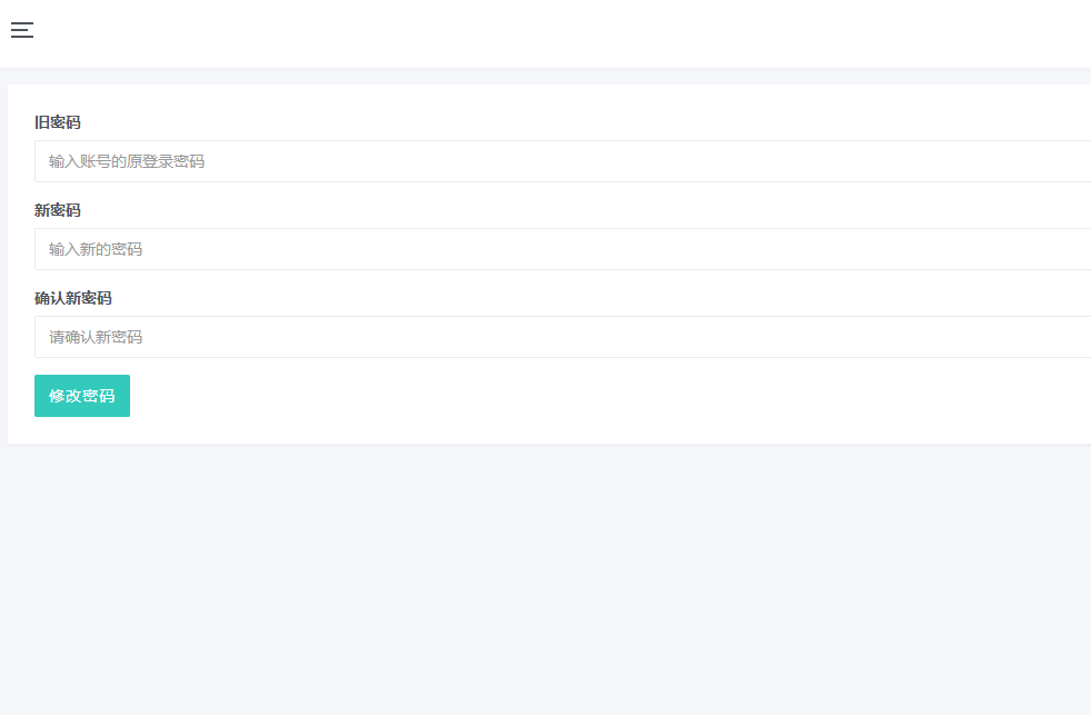 /error/404.png