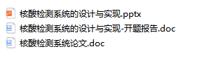 /error/404.png