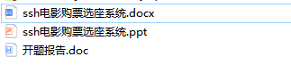 /error/404.png
