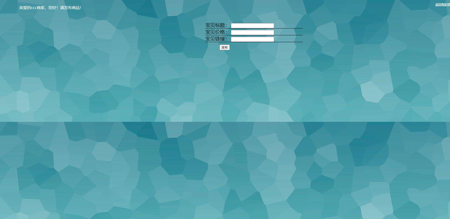 /error/404.png