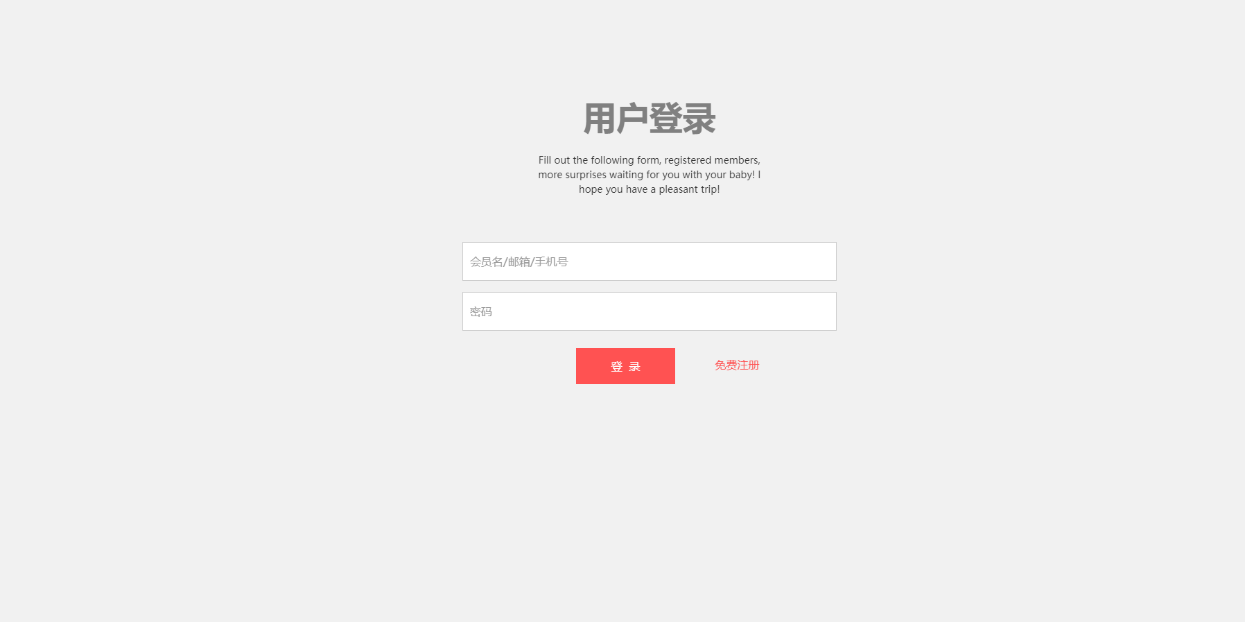 /error/404.png