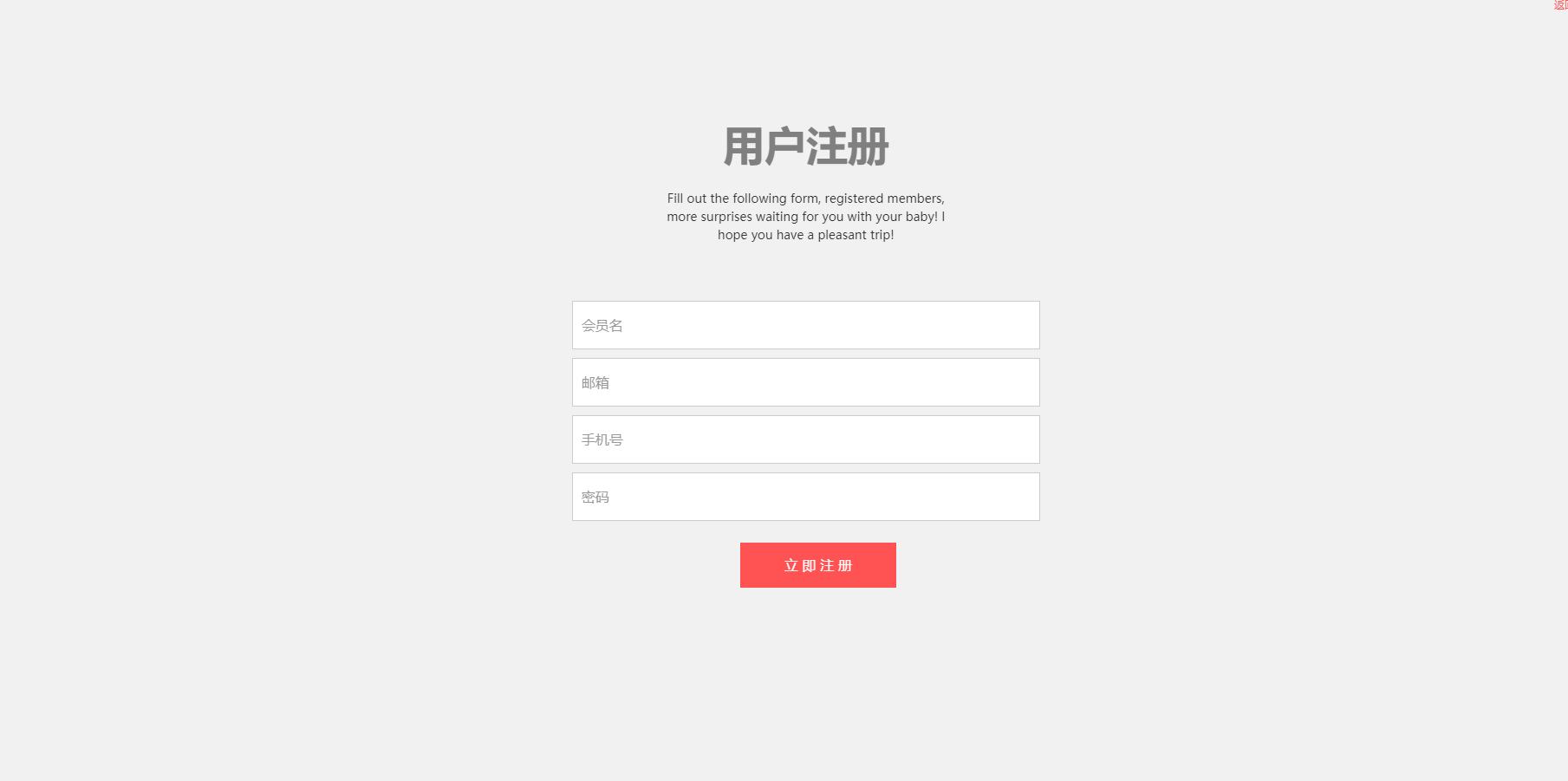 /error/404.png