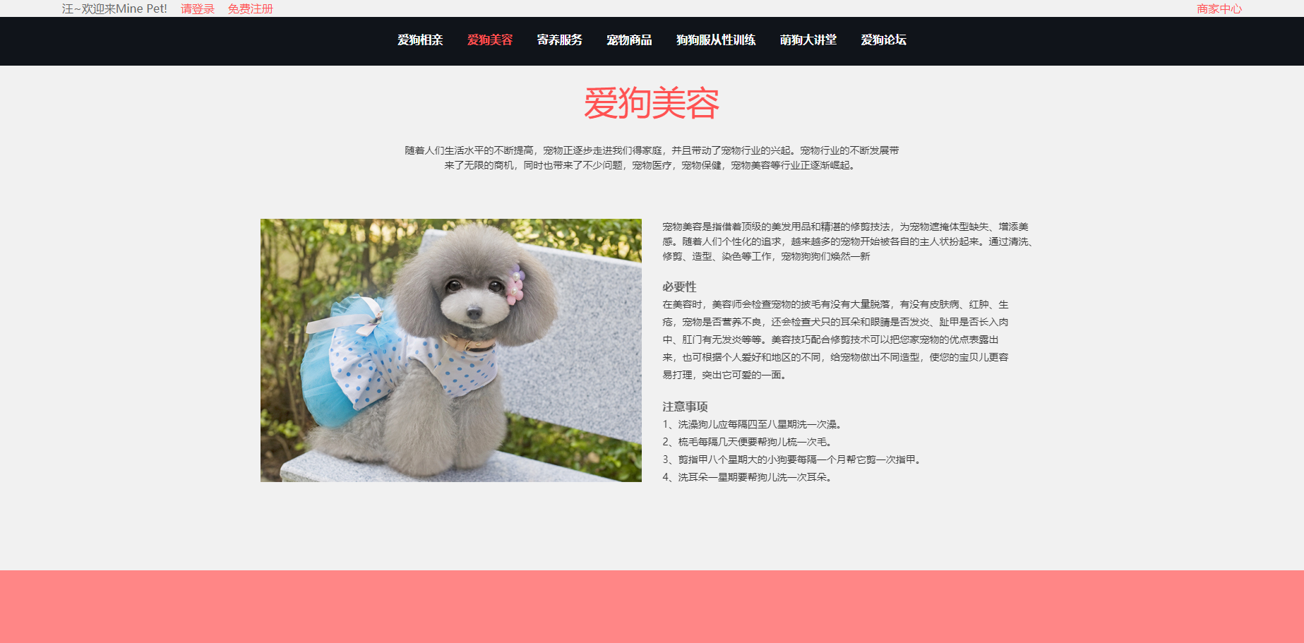 /error/404.png