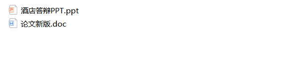/error/404.png