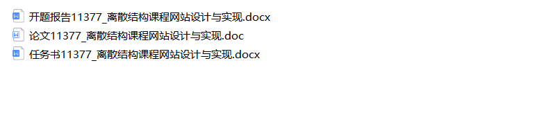 /error/404.png