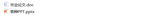 /error/404.png