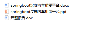 /error/404.png