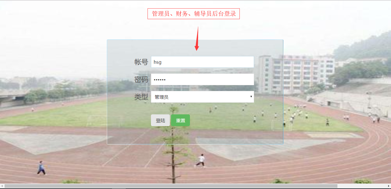 /error/404.png