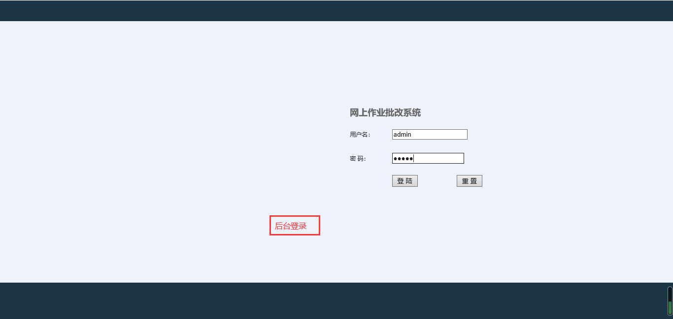 /error/404.png
