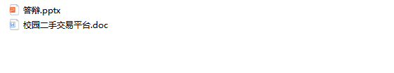 /error/404.png