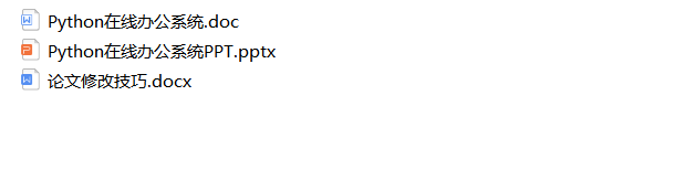 /error/404.png