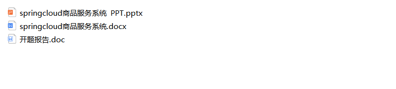 /error/404.png