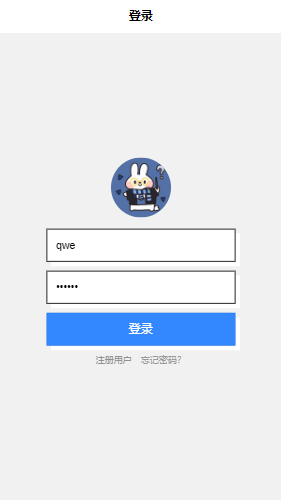 /error/404.png