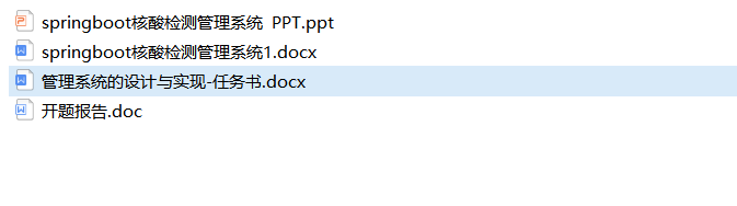 /error/404.png