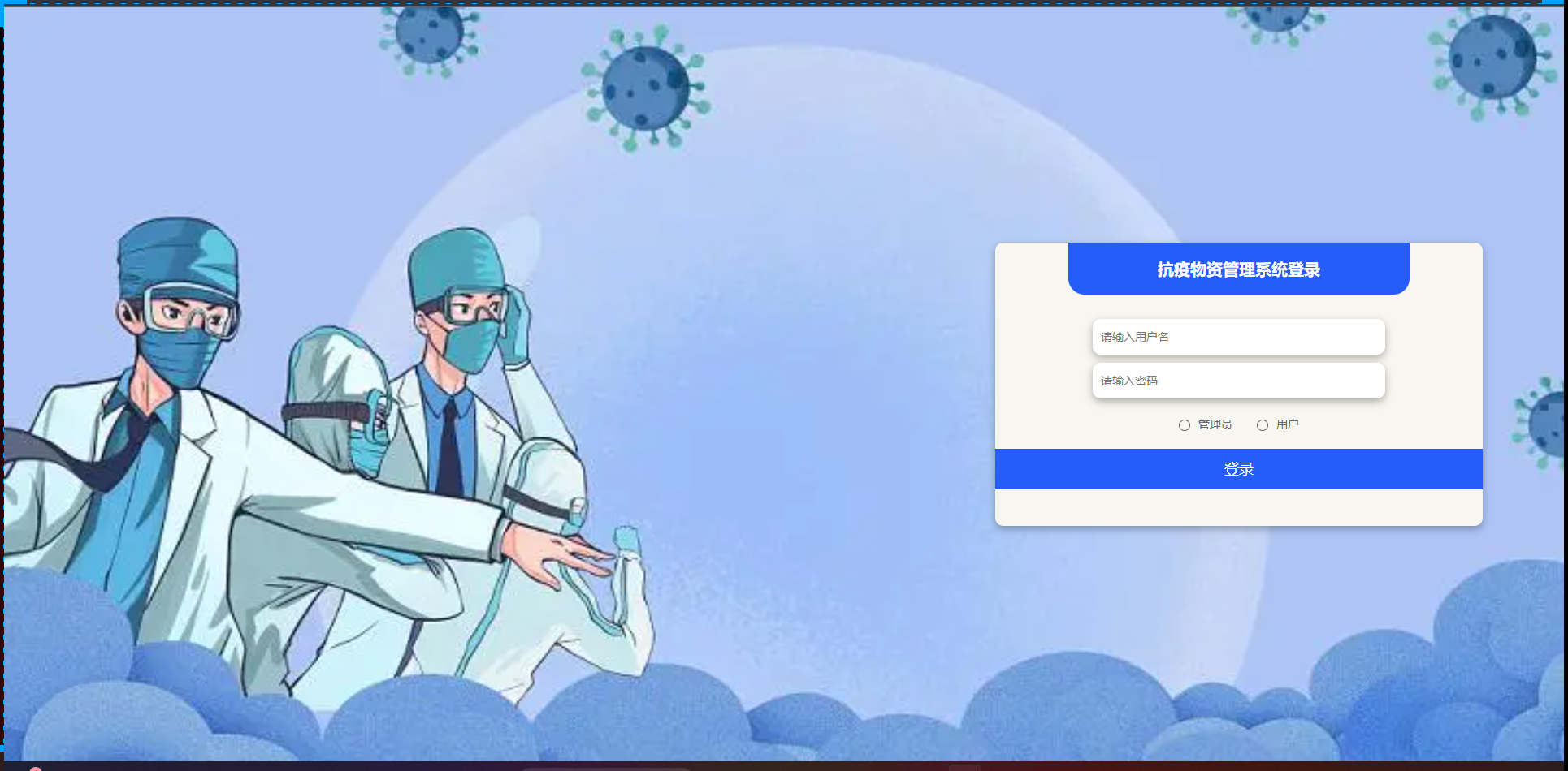/error/404.png