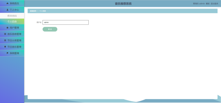 /error/404.png