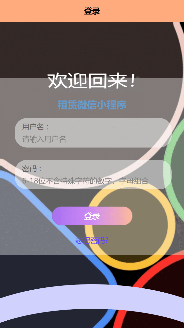 /error/404.png