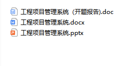 /error/404.png